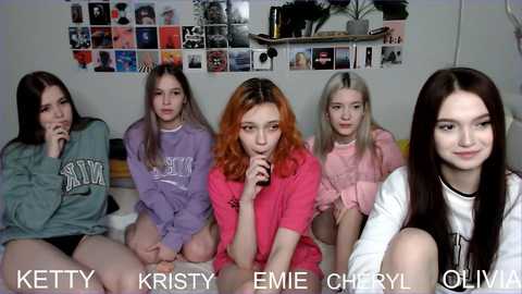 Media: _reverse_gang_ Chaturbate 2023-10-12 13:54:00