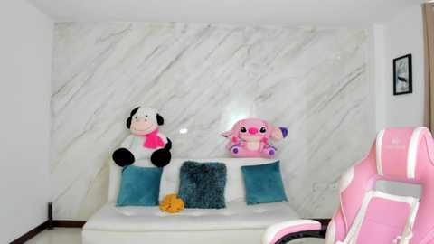 Media: allisonpalmer Chaturbate 2023-10-12 13:08:00