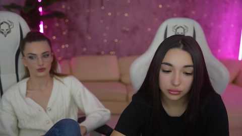 Media: anabel054 Chaturbate 2023-10-12 08:31:00