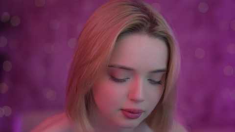 Media: anabel054 Chaturbate 2023-10-12 16:49:00