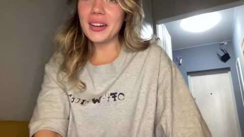 Media: angel_from_sky Chaturbate 2023-10-12 10:27:00