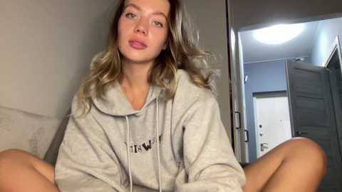 Media: angel_from_sky Chaturbate 2023-10-12 12:15:00