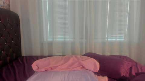 Media: angelina_new Chaturbate 2023-10-12 07:00:00