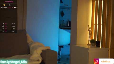Media: angels_kiss Chaturbate 2023-10-12 13:42:00