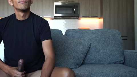 Media: bigdickbandit247 Chaturbate 2023-10-12 17:11:00