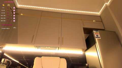 Media: blackmilk_01 Chaturbate 2023-10-12 05:24:00