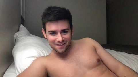 claudiofox @ chaturbate on 20231012