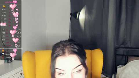 Media: cute_caprice Chaturbate 2023-10-12 00:47:00