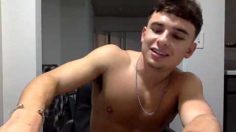 dndo21 @ chaturbate on 20231012