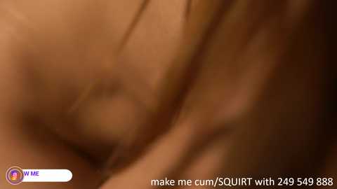 Media: dovia Chaturbate 2023-10-12 15:42:00
