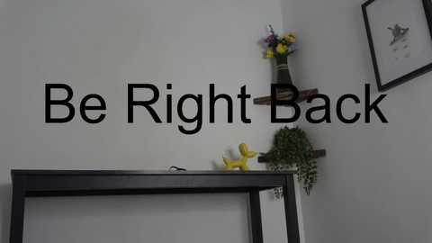 Media: english_rose__ Chaturbate 2023-10-12 12:56:00