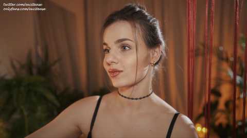 Media: excitease Chaturbate 2023-10-12 03:02:00