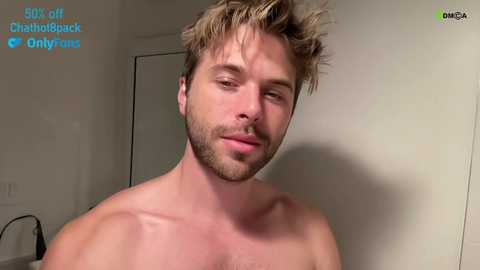 Media: hot8pack01 Chaturbate 2023-10-12 20:46:00