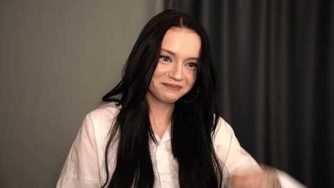 katereason @ chaturbate on 20231012