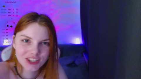 Media: katy_ethereal Chaturbate 2023-10-12 07:21:00