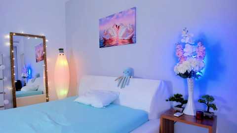 Media: kittycaitlin Chaturbate 2023-10-12 04:14:00