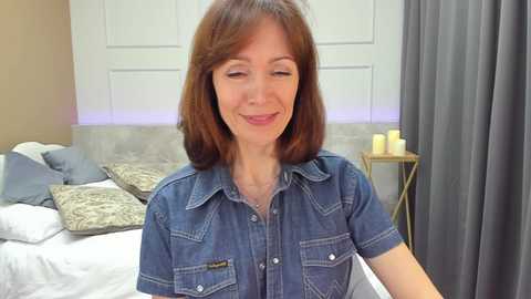 Media: mariagold Chaturbate 2023-10-12 08:16:00