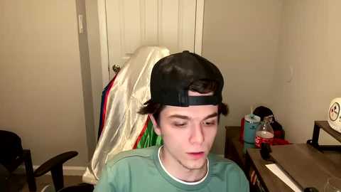 masterjizz1_0 @ chaturbate on 20231012