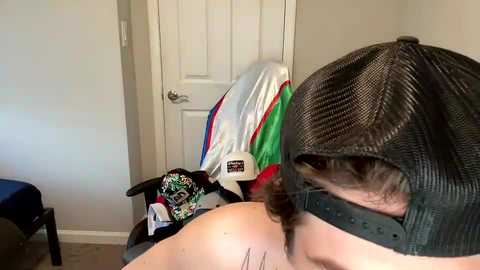 masterjizz1_0 @ chaturbate on 20231012
