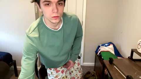 masterjizz1_0 @ chaturbate on 20231012