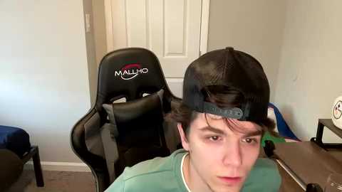 masterjizz1_0 @ chaturbate on 20231012