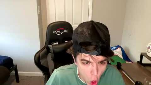 masterjizz1_0 @ chaturbate on 20231012
