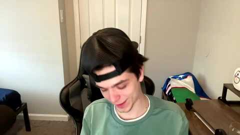 masterjizz1_0 @ chaturbate on 20231012