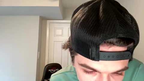 masterjizz1_0 @ chaturbate on 20231012