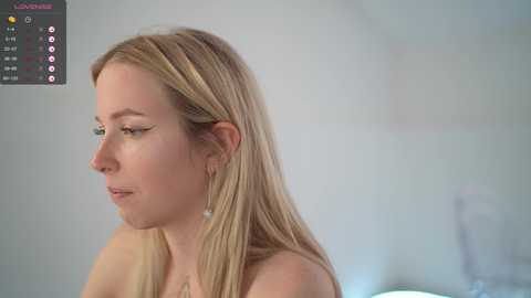 Media: my_stella Chaturbate 2023-10-12 06:54:00