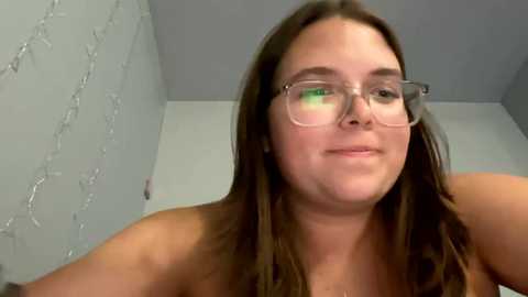 needy_bby @ chaturbate on 20231012