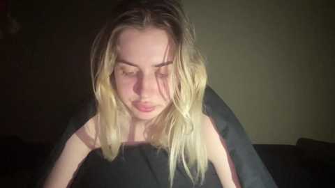 Media: newfaceinhell33 Chaturbate 2023-10-12 19:40:00