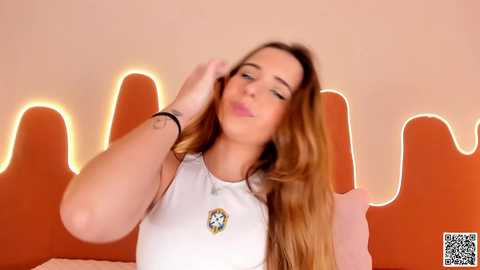 Media: one_more_cum Chaturbate 2023-10-12 17:38:00