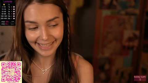 Media: oooops__ Chaturbate 2023-10-12 18:35:00