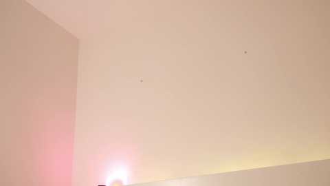 reei__ @ chaturbate on 20231012