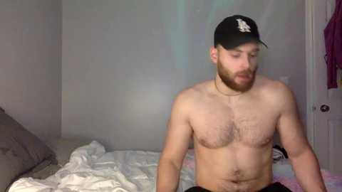 Media: sunshinedarling1 Chaturbate 2023-10-12 06:08:00