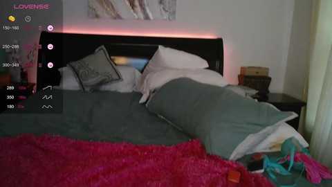 Media: sweetforonlyyou Chaturbate 2023-10-12 12:46:00