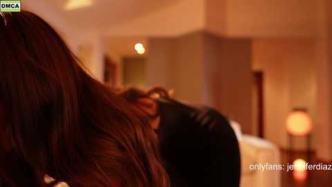 Media: therealbonnieclydex Chaturbate 2023-10-12 21:16:00