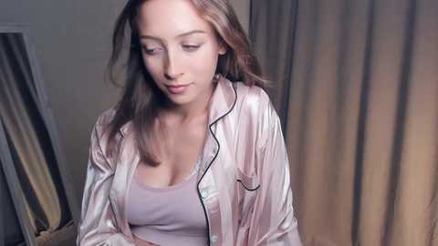 Media: wave_of_happy_ Chaturbate 2023-10-12 09:16:00