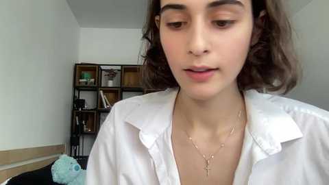 Media: wonderland_stia Chaturbate 2023-10-12 11:35:00
