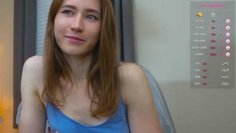 Media: _feli_ Chaturbate 2023-10-13 01:30:00
