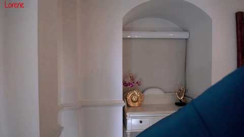 _lorene_ @ chaturbate on 20231013