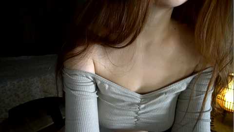 Media: _o0o__ Chaturbate 2023-10-13 19:12:00