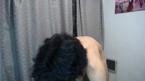Media: _the_neighbors Chaturbate 2023-10-13 04:03:00