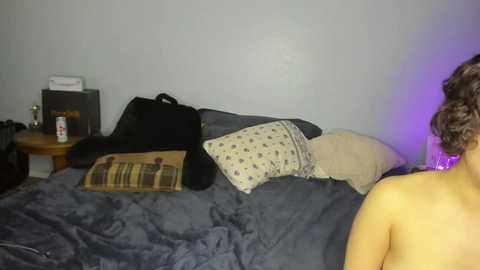Media: akgingersnaps Chaturbate 2023-10-13 00:06:00