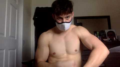 americangirth @ chaturbate on 20231013