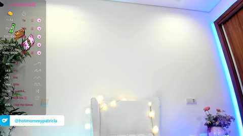 Media: angel_danm_milf Chaturbate 2023-10-13 09:03:00