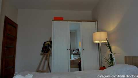 Media: brilliantvictoria Chaturbate 2023-10-13 11:45:00