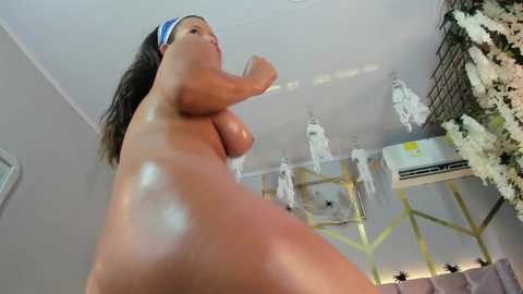 Media: candy_beck Chaturbate 2023-10-13 00:42:00