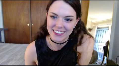 Media: charlotte1996 Chaturbate 2023-10-13 00:10:00