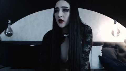 Media: charlotte_germanotta_ Chaturbate 2023-10-13 18:12:00